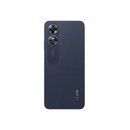 Oppo A17.