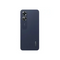 Oppo A17.