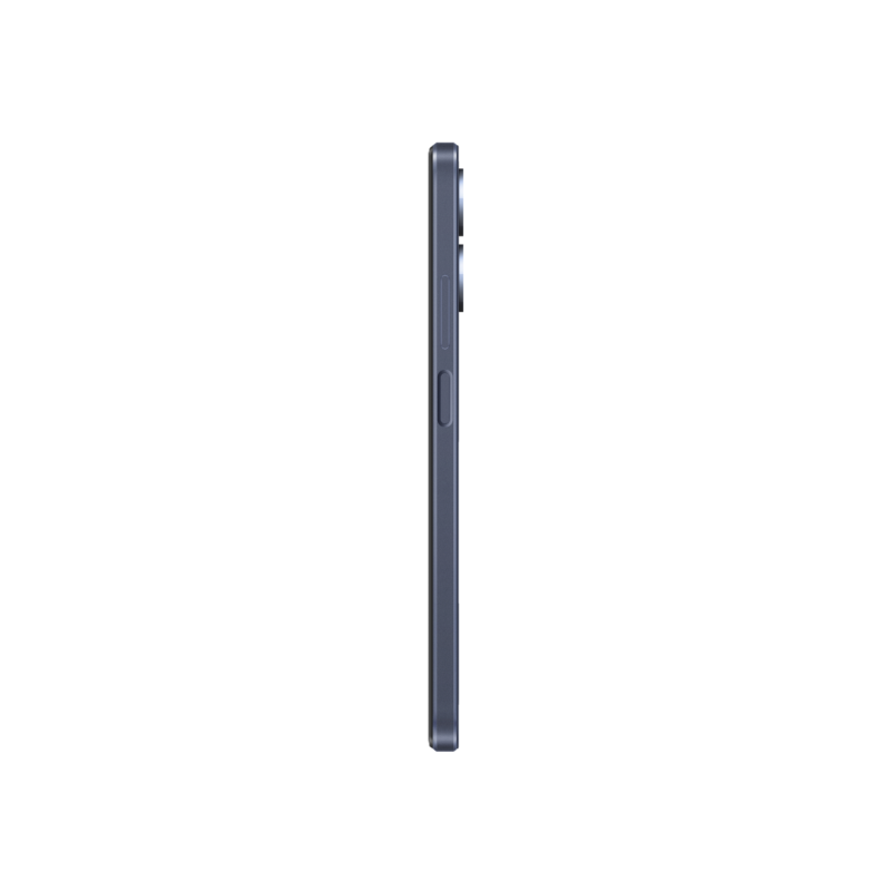 Oppo A17.