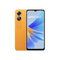 Oppo A17.