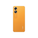 Oppo A17.