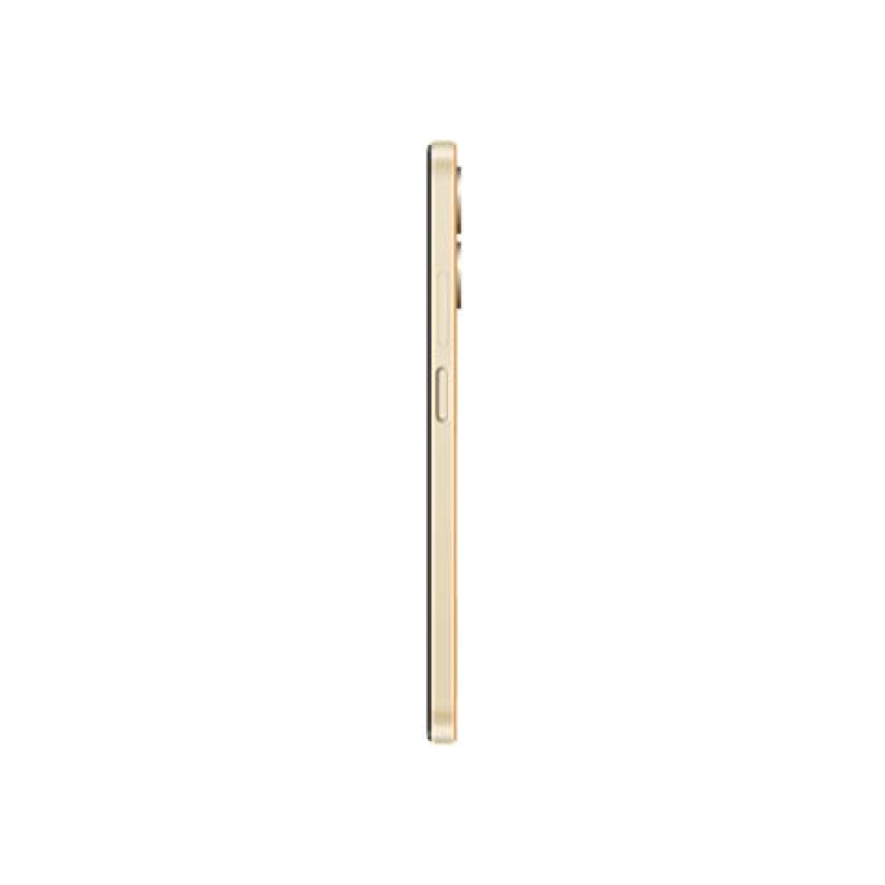 Oppo A17.