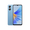 Oppo A17.