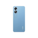 Oppo A17.