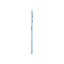 Oppo A17.