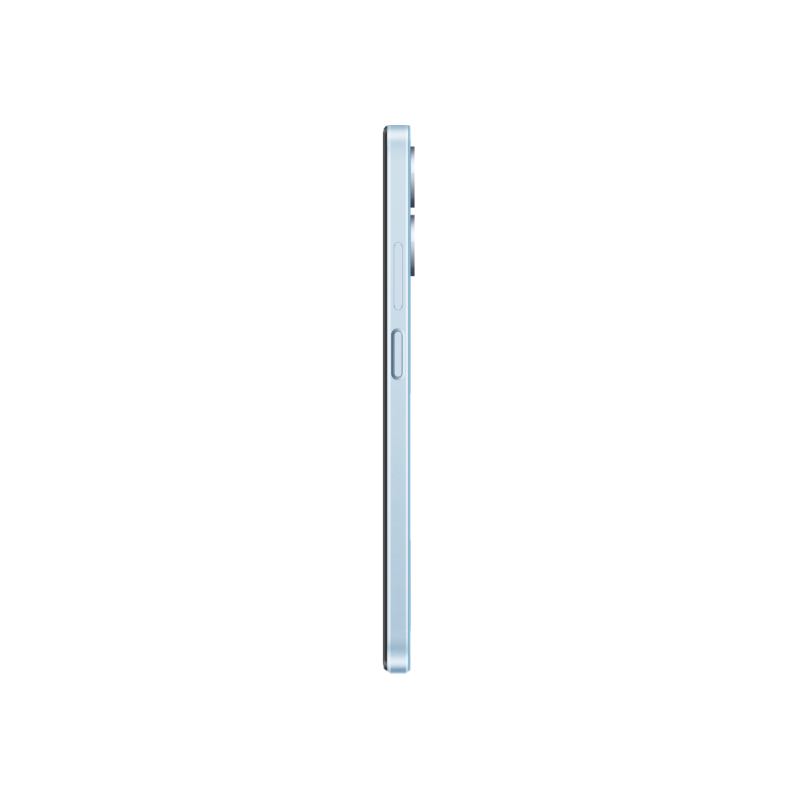 Oppo A17.