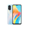 Oppo A18.