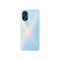 Oppo A18.