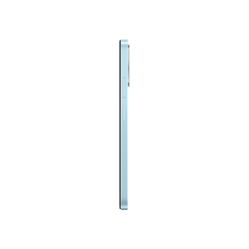 Oppo A18.