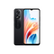 Oppo A18.