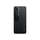 Oppo A18.