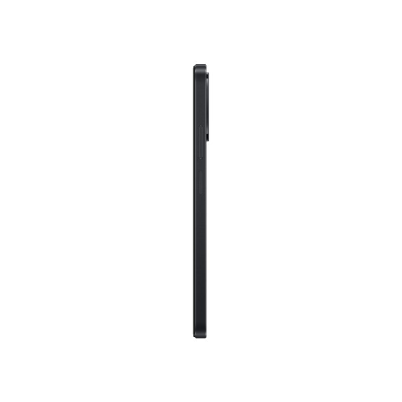 Oppo A18.