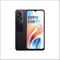 Oppo A38.