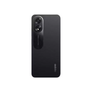Oppo A38.