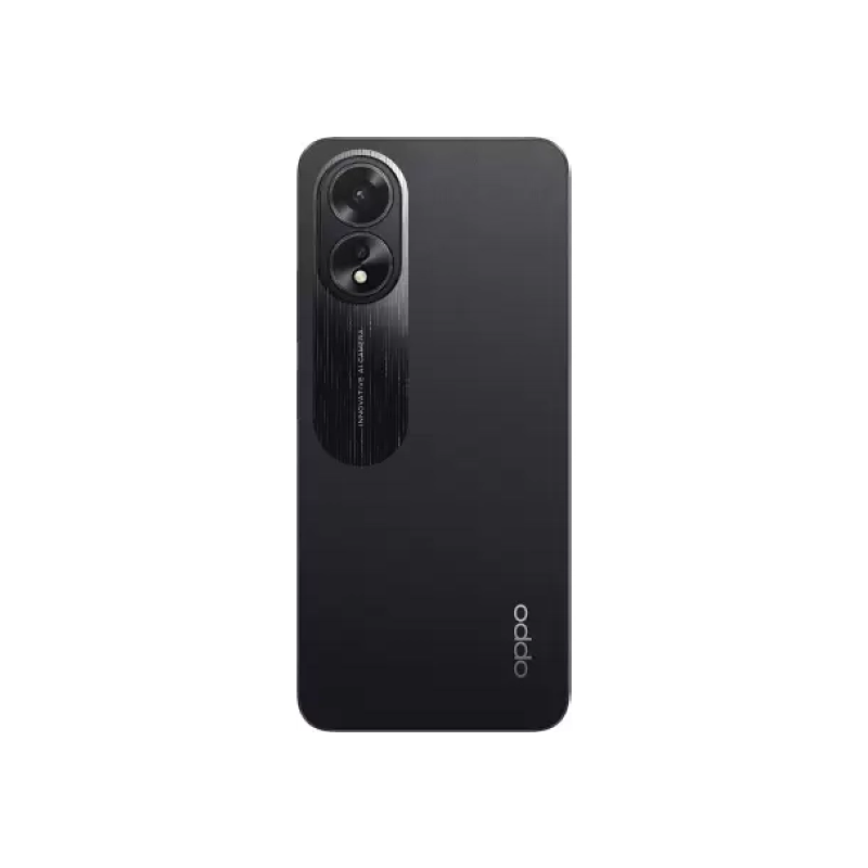 Oppo A38.