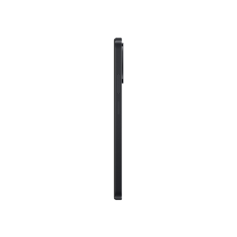 Oppo A38.