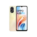 Oppo A38.