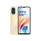 Oppo A38.