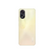 Oppo A38.