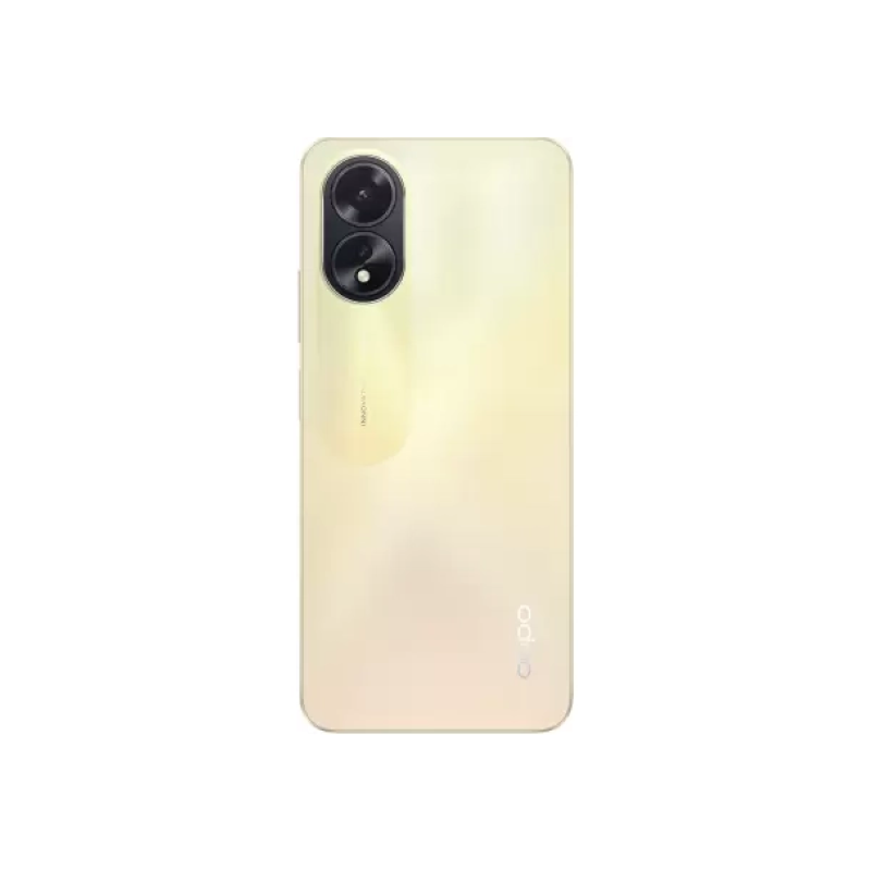 Oppo A38.