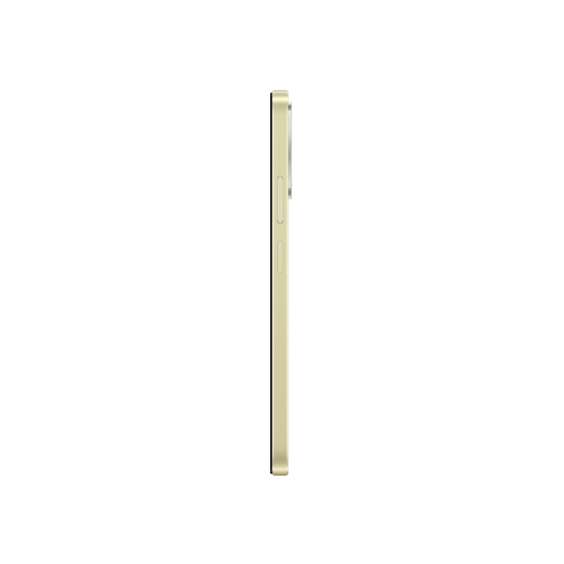 Oppo A38.