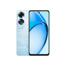 Oppo A60.