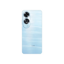 Oppo A60.