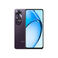 Oppo A60.