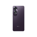 Oppo A60.