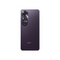 Oppo A60.