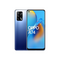 Oppo A74 4GB.