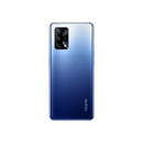 Oppo A74 6GB.