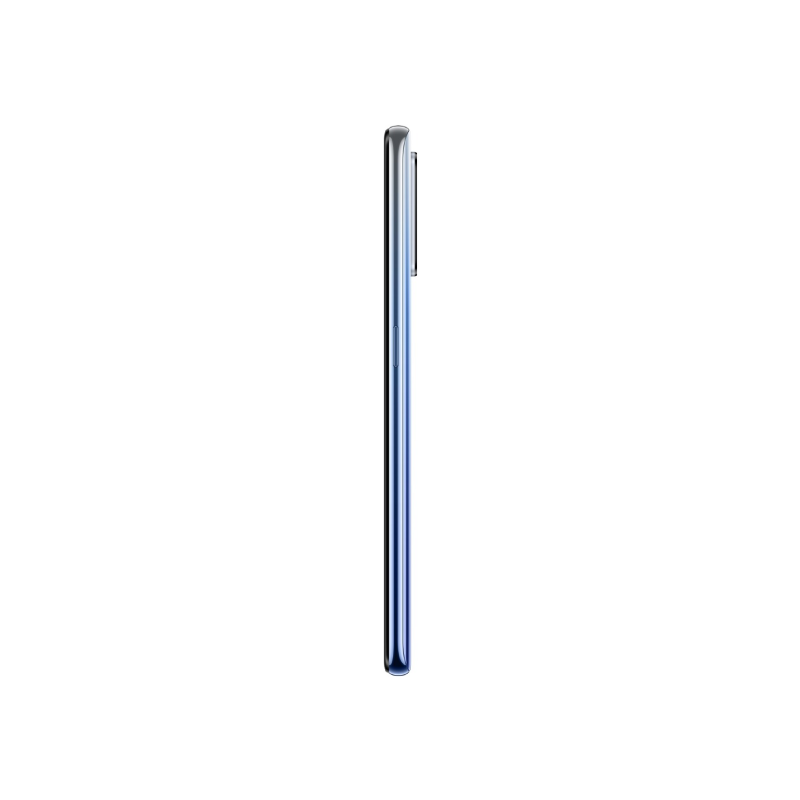 Oppo A74 6GB.