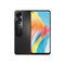Oppo A78 5G.