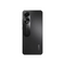Oppo A78 5G.