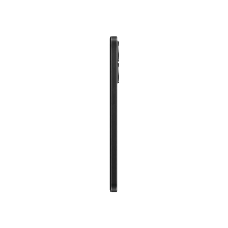 Oppo A78 5G.