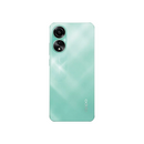 Oppo A78 5G.
