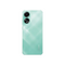 Oppo A78 5G.