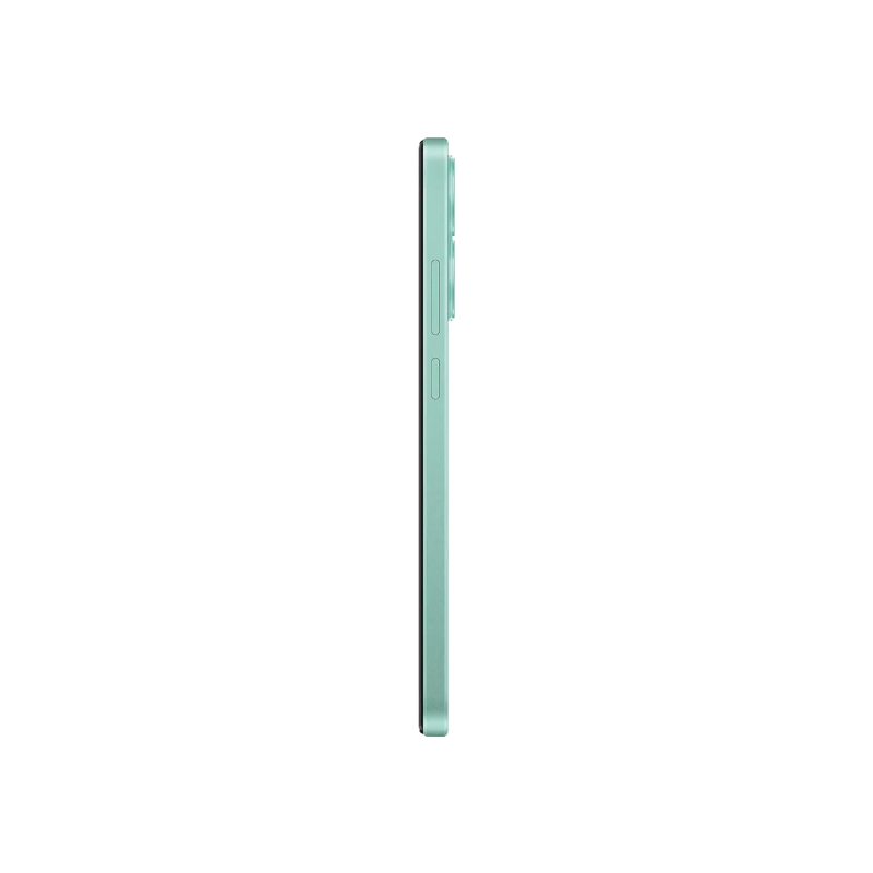 Oppo A78 5G.