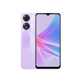 Oppo A78 5G.