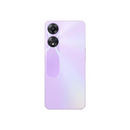 Oppo A78 5G.