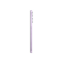 Oppo A78 5G.