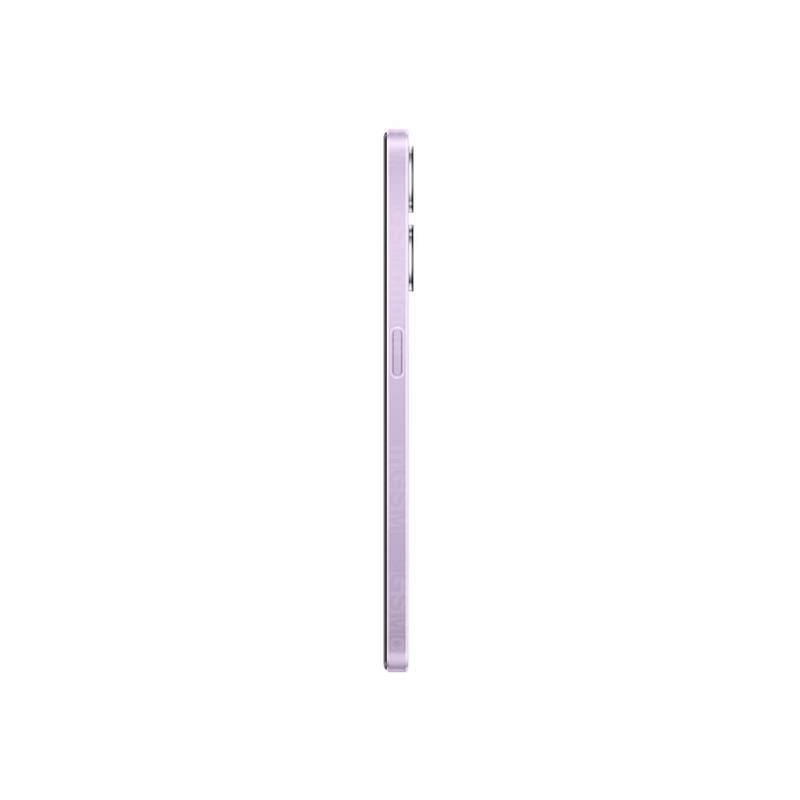 Oppo A78 5G.