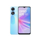 Oppo A78 5G.