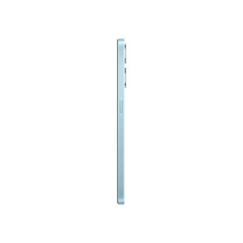 Oppo A78 5G.