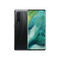 Oppo Find X2 Pro.