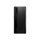 Oppo Find X2 Pro.