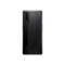 Oppo Find X2 Pro.