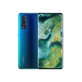 Oppo Find X2 Pro.