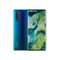 Oppo Find X2 Pro.
